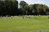 MTV Gamsen_Bezirkspokal_2015-08-02_0032